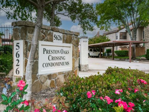 46c-5626 Preston Oaks Rd, Dallas, TX, 75254-8419 | Card Image