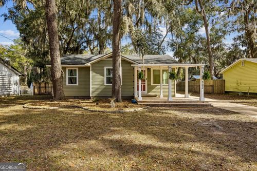 302 Borrell Blvd, Saint Marys, GA, 31558-8704 | Card Image