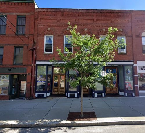 c-34 Market Street, Somersworth, NH, 03878 | Card Image