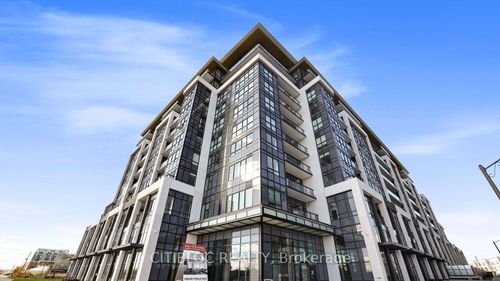 ph09-405 Dundas St W, Oakville, ON, L6M5P9 | Card Image