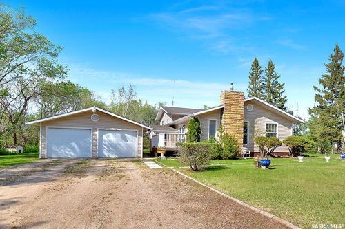 25133 Rural Address, Hoodoo Rm No. 401, SK, S0K4P0 | Card Image