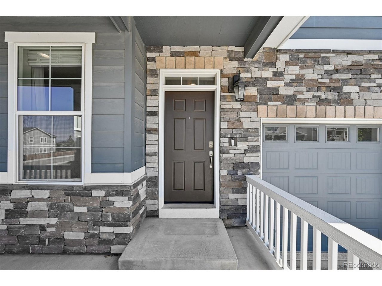 Residential in Castle Rock 4