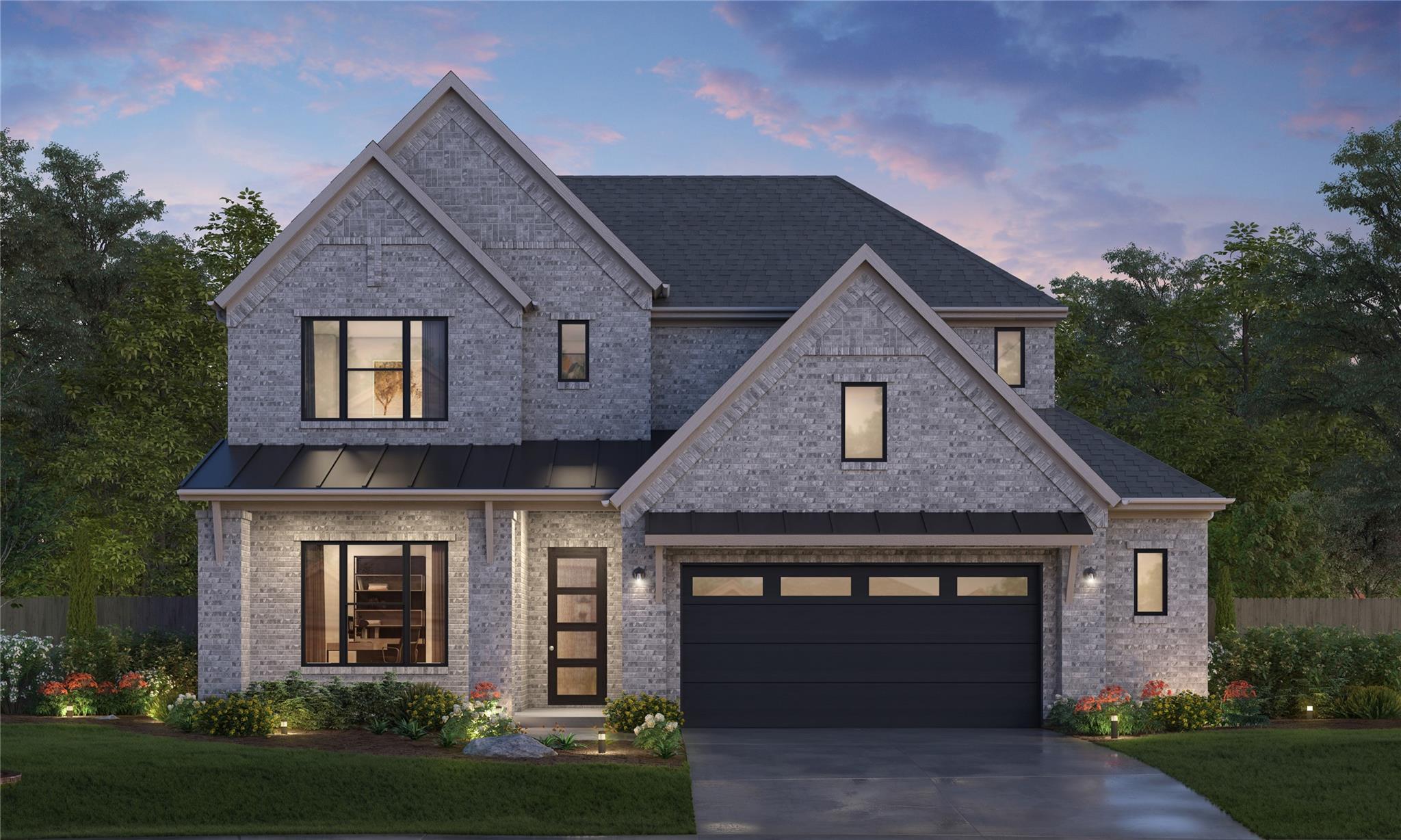 Residential in Rosharon