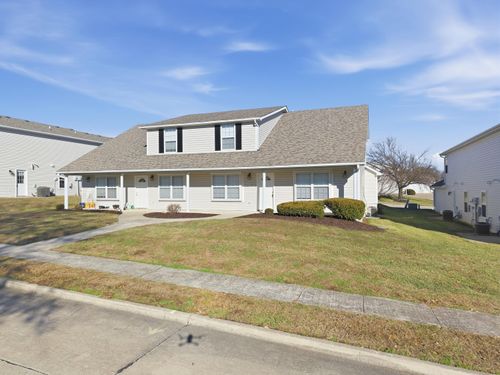 1709 Juniper Dr, COLUMBIA, MO, 65201 | Card Image