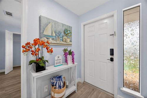 unit-209-7600 Seawall Blvd, Galveston, TX, 77551-2277 | Card Image