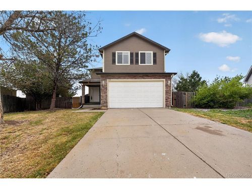 22471 E Princeton Dr, Aurora, CO, 80018-3126 | Card Image