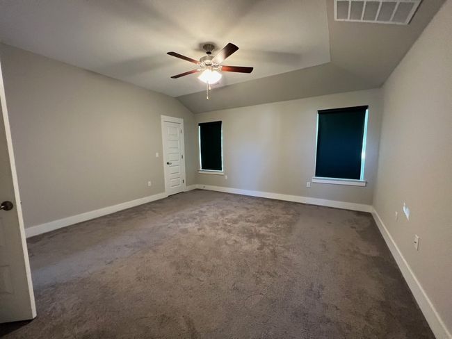 Master bedroom | Image 25