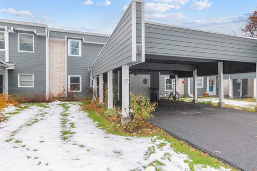 unit-29-8 Timber Ln, South Burlington, VT, 05403-7236 | Card Image