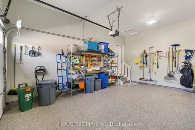 26 - 180 Port Robinson Rd, Condo with 3 bedrooms, 3 bathrooms and 1 parking in Pelham ON | Image 22
