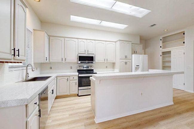 133 Cold Springs Dr, House other with 3 bedrooms, 3 bathrooms and 2 parking in Georgetown TX | Image 16