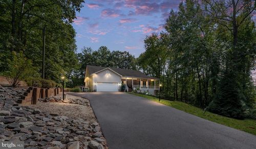 2286 Richmond Hwy, STAFFORD, VA, 22554-5001 | Card Image