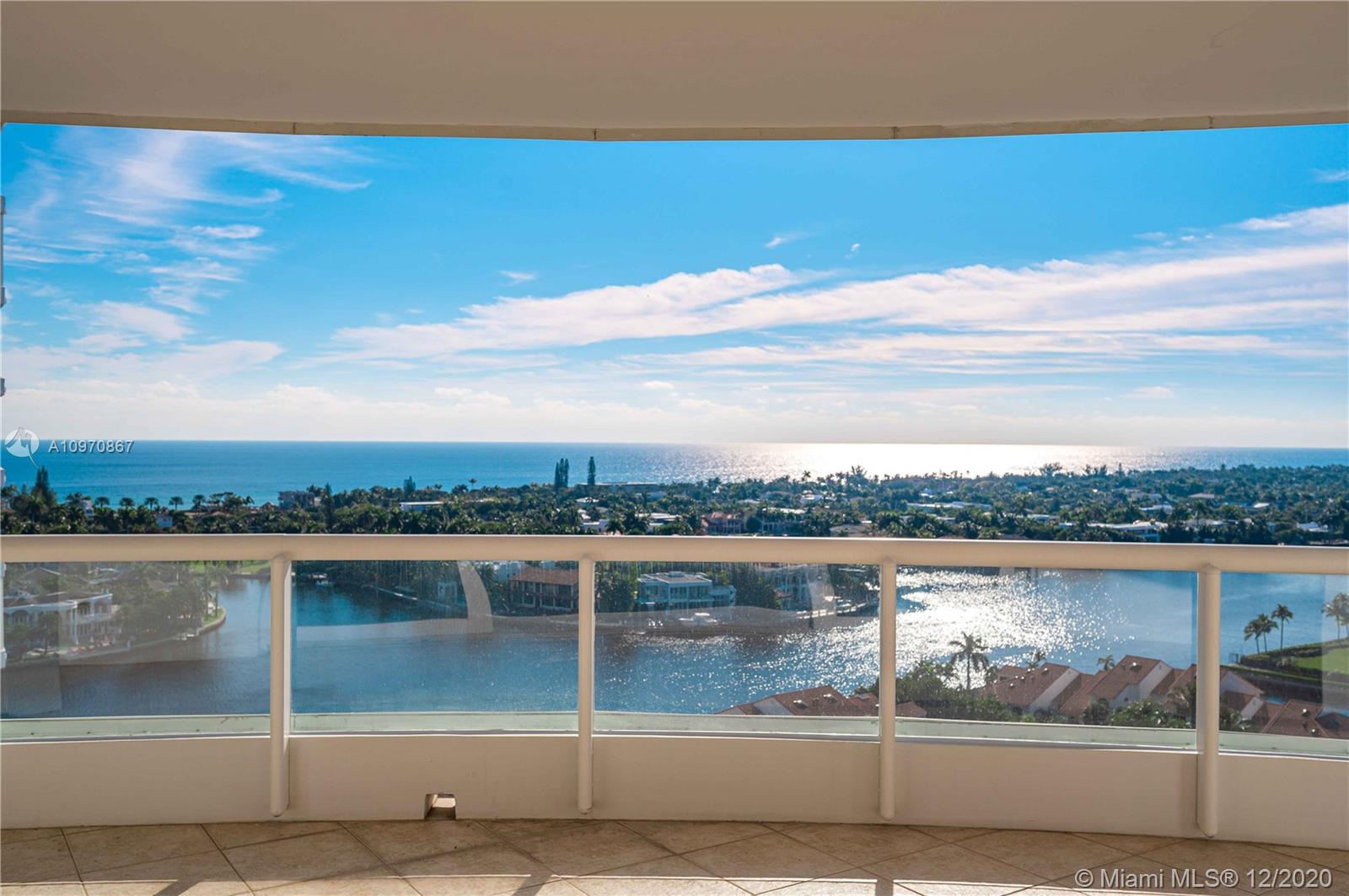 1606-21050-ne-38th-ave-sold-in-aventura-zoocasa
