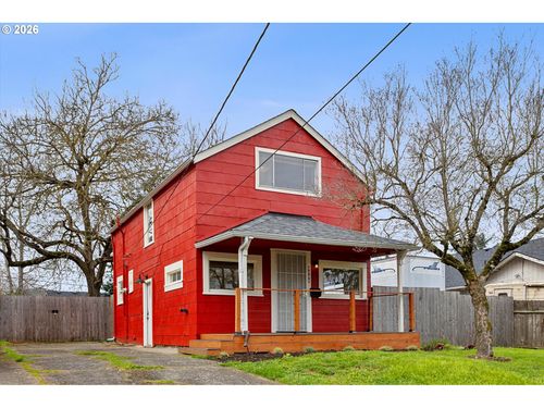 4805 Ne 110th Ave, Portland, OR, 97220-2542 | Card Image