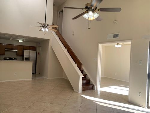 p3-2710 Grants Lake Boulevard, Sugar Land, TX, 77479 | Card Image