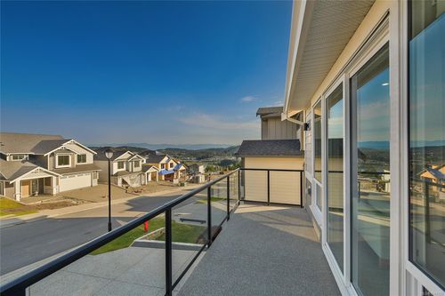 2533 Alabaster Crt, Victoria, BC, V9B4H9 | Card Image
