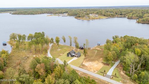 00 Shoreline Dr, Huntingdon, TN, 38344 | Card Image