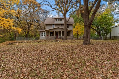 708 S Bluff St, South Beloit, IL, 61080-2109 | Card Image