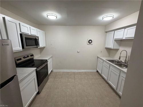 apt-c-700 Kecoughtan Rd, Hampton, VA, 23661-2700 | Card Image