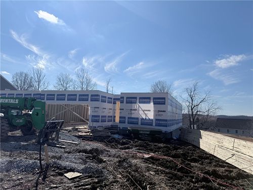 3036 Audrey Dr, Greensburg, PA, 15601-4910 | Card Image