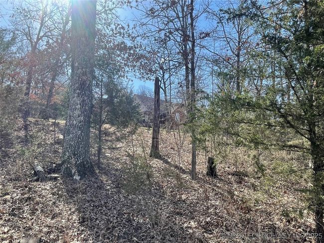 18779 E Gumm Creek Pl, House other with 3 bedrooms, 2 bathrooms and null parking in Park Hill OK | Image 69