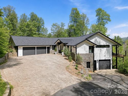 169 Pickens Rd, Weaverville, NC, 28787-9543 | Card Image
