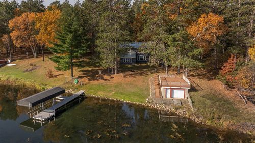 36722 Birch Dr, Pine River, MN, 56474-3550 | Card Image