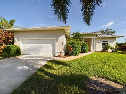 749 S Easy Street, Sebastian, FL, 32958 | Card Image