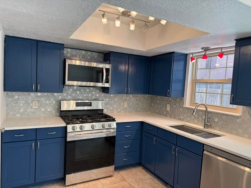 2-706 Fruit Avenue Nw, Albuquerque, NM, 87102 | Card Image