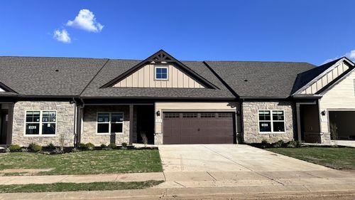3517 Firerock Dr, Murfreesboro, TN, 37128-3153 | Card Image