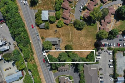 0 XXX Cascade Avenue, Home with 0 bedrooms, 0 bathrooms and null parking in Langley WA | Image 2