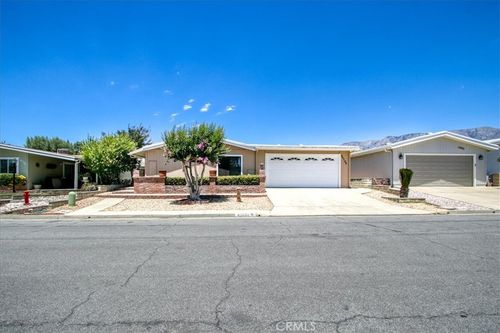 40798 Cheyenne Trl, Cherry Valley, CA, 92223-5404 | Card Image