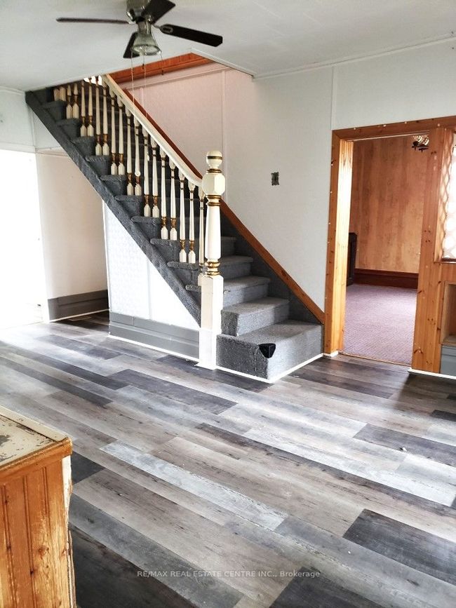 384413 Salford Rd, House other with 2 bedrooms, 1 bathrooms and 4 parking in Salford ON | Image 4