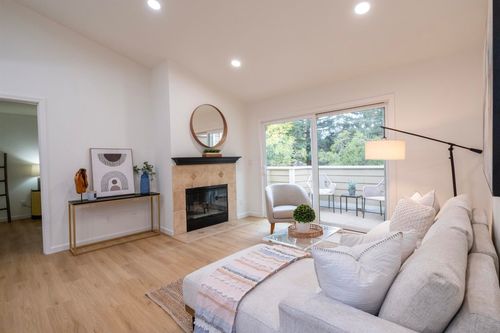 apt-23-285 Reflections Dr, San Ramon, CA, 94583-4739 | Card Image