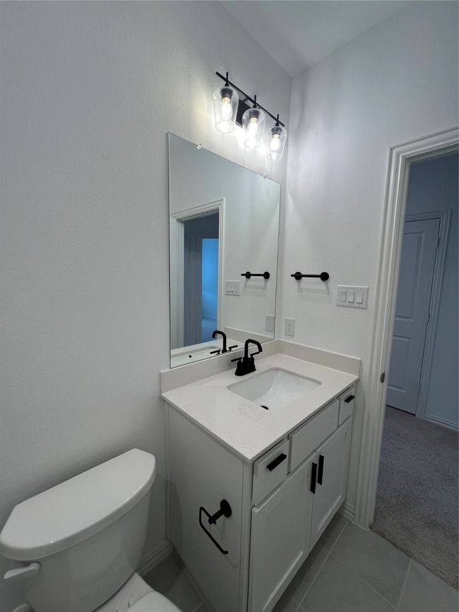 6234 Baritone Ct, Townhouse with 3 bedrooms, 3 bathrooms and null parking in Sachse TX | Image 25
