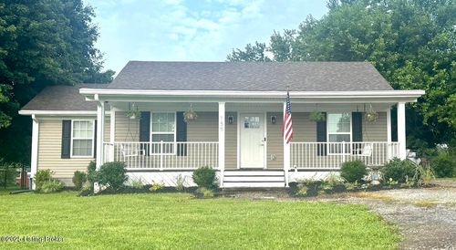 155 Hillcrest Dr, Eminence, KY, 40019-1327 | Card Image