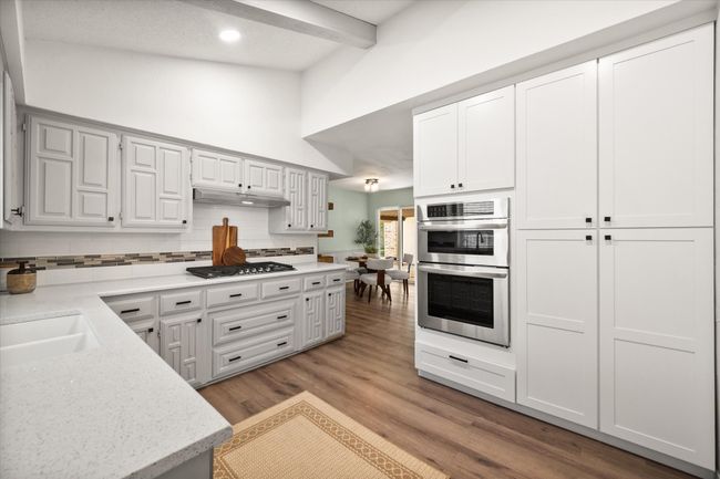 626 Pebblecreek Dr, House other with 4 bedrooms, 3 bathrooms and null parking in Garland TX | Image 16