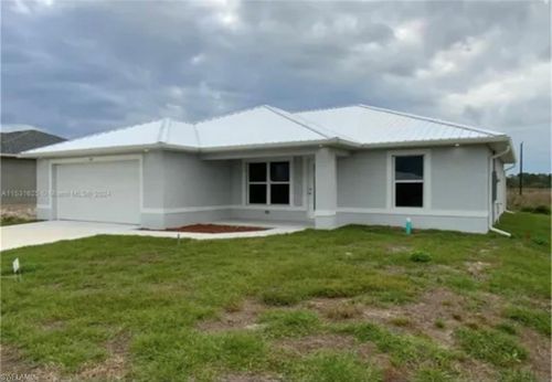 634 Royce Rd, LABELLE, FL, 33935-4586 | Card Image