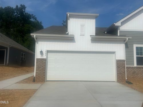 844 Hanford Landing Dr, Graham, NC, 27253 | Card Image