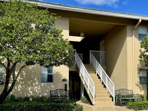 3822 N University Drive, Coral Springs, FL, 33065 | Card Image
