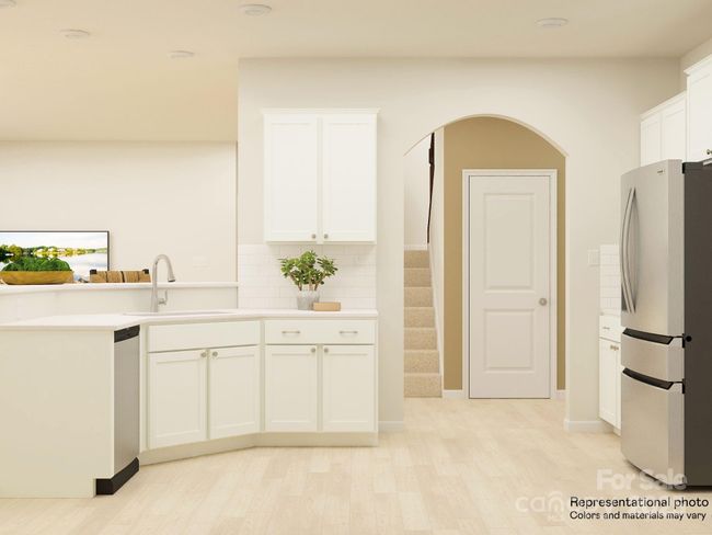 Kitchen | Image 7