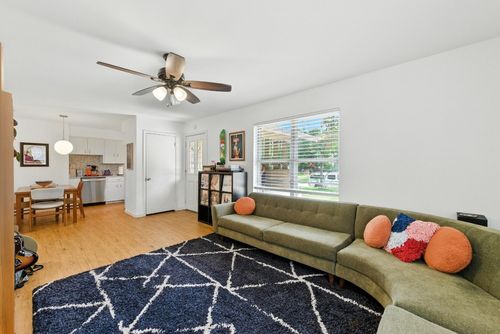 125 Coleman St, Austin, TX, 78704-6317 | Card Image