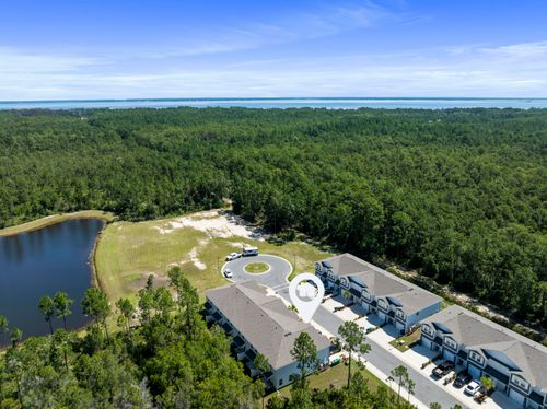 45 Leviathan Ct N, Santa Rosa Beach, FL, 32459-6577 | Card Image