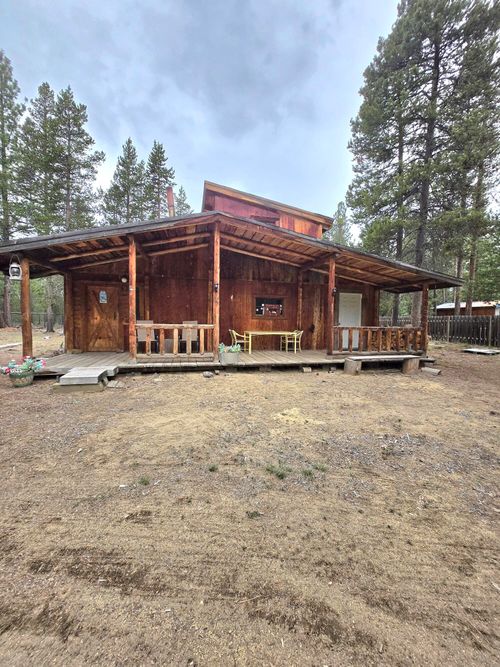 53261 Andrews Rd, La Pine, OR, 97739-9003 | Card Image