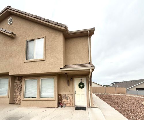 unit-6e-920 S 25 E, Cedar City, UT, 84720-4182 | Card Image