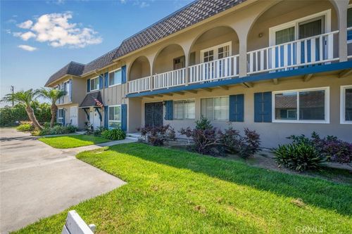 4286 Dina Ct, Cypress, CA, 90630-4112 | Card Image