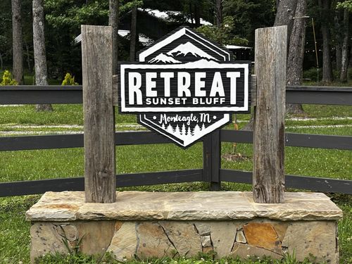 63 Sunset Bluff Way, Monteagle, TN, 37356-1709 | Card Image