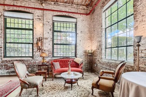 101f-170 Boulevard Se, Atlanta, GA, 30312-2325 | Card Image