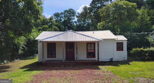 810 N Jackson St, Milledgeville, GA, 31061-2723 | Card Image