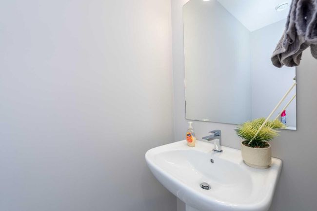 213 Evanscrest Sq Nw, Townhouse with 2 bedrooms, 3 bathrooms and 2 parking in Calgary AB | Image 15