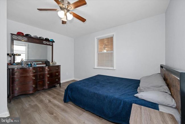 4549 Brenford Rd, House other with 4 bedrooms, 2 bathrooms and null parking in SMYRNA DE | Image 18